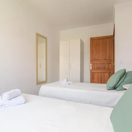 Ca'n Torronet Casa vacanze *