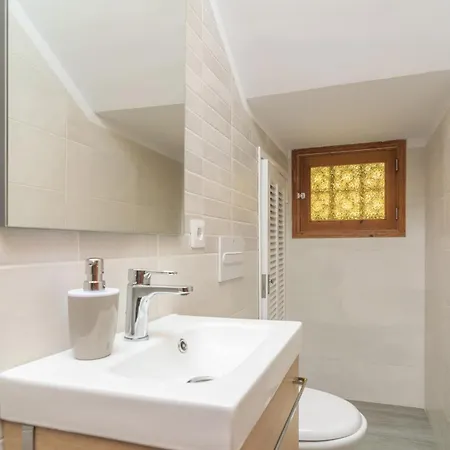 Casa vacanze Ca'n Torronet Port de Alcudia (Mallorca)