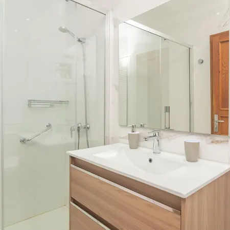 Casa vacanze Ca'n Torronet