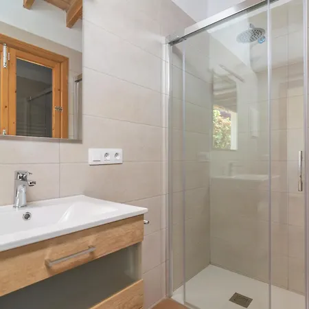 Ca'n Torronet Casa vacanze